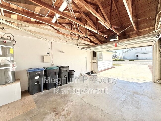 Building Photo - 27961 Winged Foot Dr