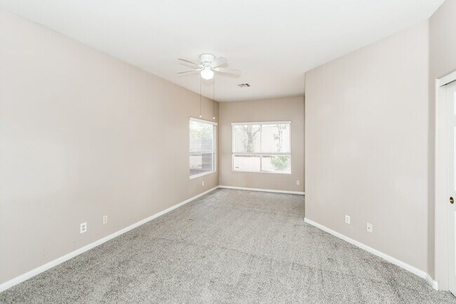 Building Photo - 1051 Little Rock Way