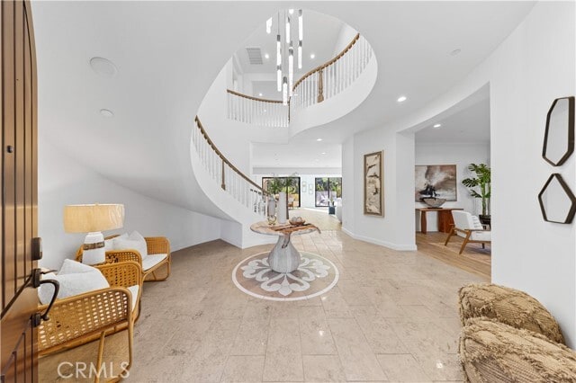 Building Photo - 111 Great Oak