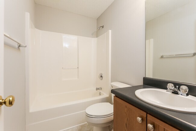 Building Photo - Great 3-Bedroom Home in Easley, SC