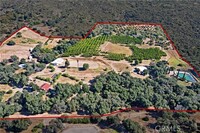 Building Photo - 17825 Bear Valley Ln