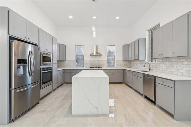 Building Photo - 1210 Haven Cir