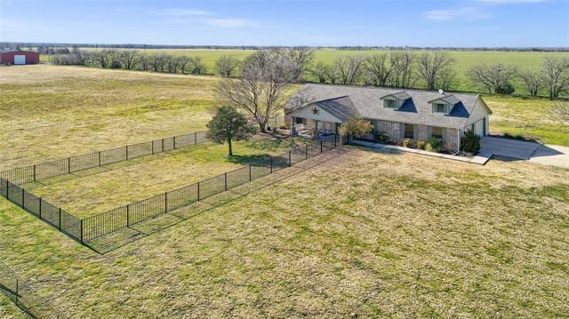 Building Photo - 132 Windmill Dr