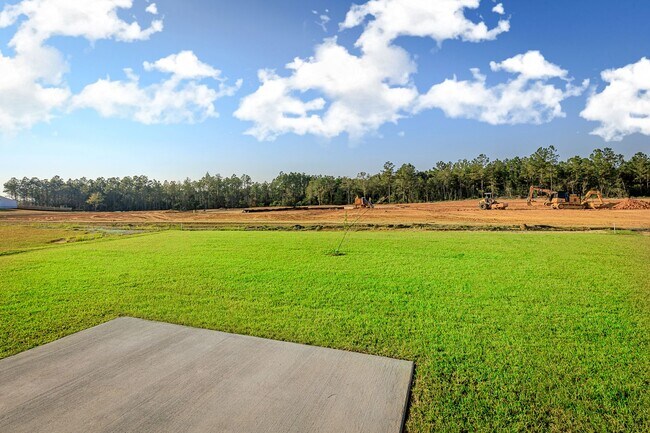 Building Photo - 14180 Sanctuary Trails Dr