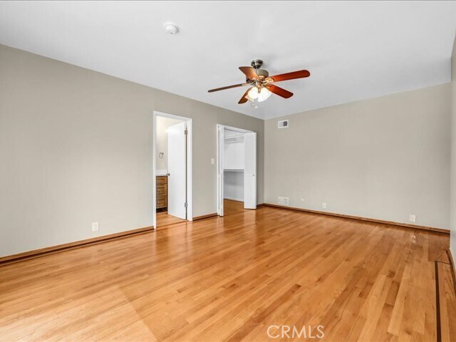 Building Photo - 1315 W Valley Heart Dr