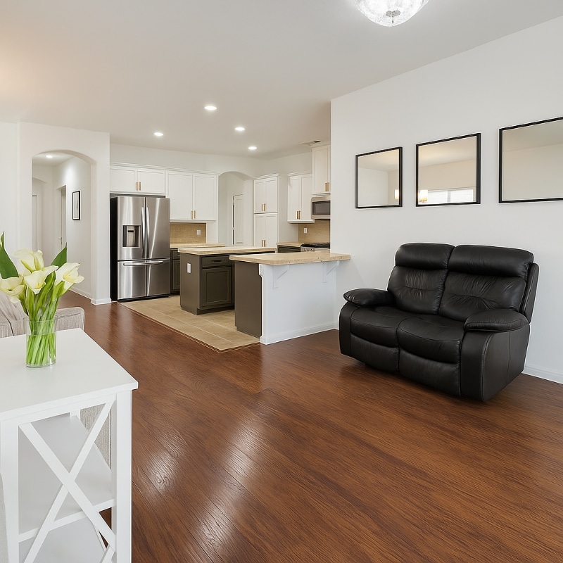 Building Photo - 2423 Trapper St