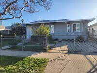 Building Photo - 15018 Cleary Dr