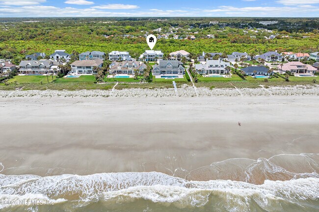 Building Photo - 724 Ponte Vedra Blvd