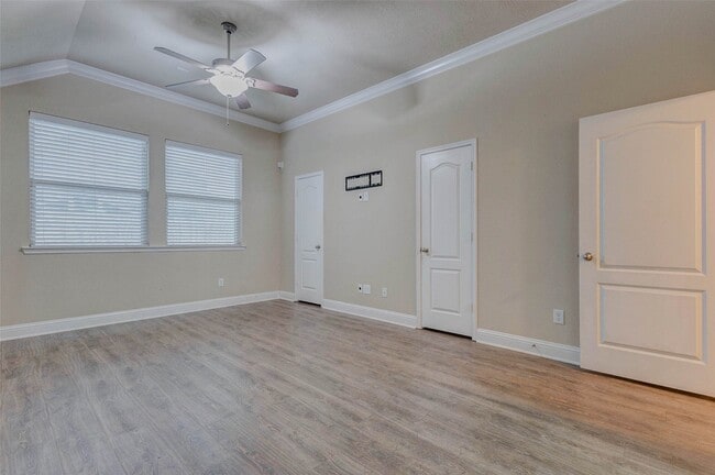 Building Photo - 5003 Beech Fern Dr