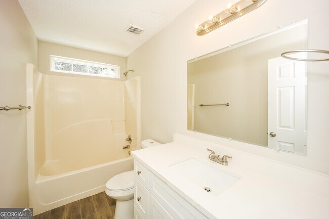 Building Photo - 3364 Sable Chase Ln