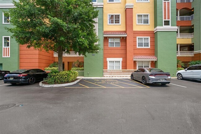 Building Photo - 8743 The Esplanade