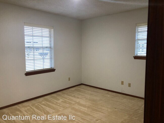 Building Photo - 3 br, 2 bath House - 10114 CAMBRIDGE PL