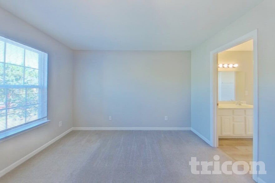 Building Photo - 1152 Rabon Pond Dr