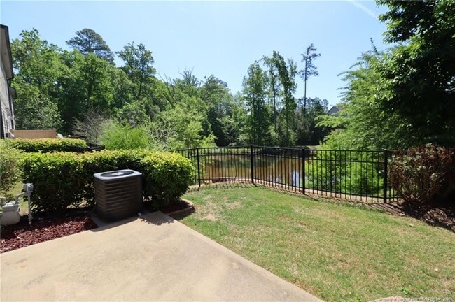 Building Photo - 689 Wickham Ridge Rd