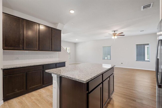 Building Photo - 313 Timber Brook Dr