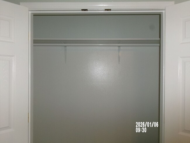 Building Photo - 3BR/1.5BA Single Family Home in Gautier - Rent $1200.00