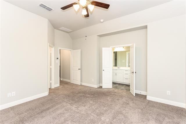 Building Photo - 12834 Perrin Ln.