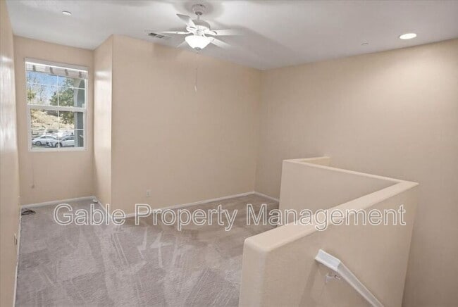 Building Photo - 24025 Park Ln