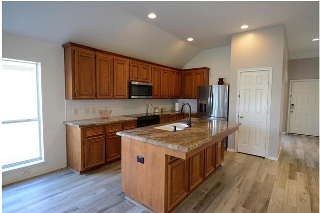 Building Photo - 13347 Arden Ridge Ln