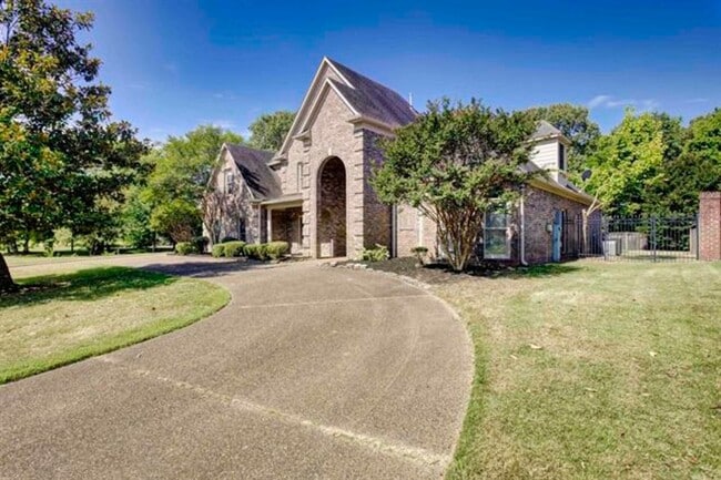 Primary Photo - 1359 Winoka Rd