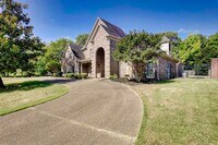 Building Photo - 1359 Winoka Rd