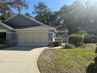 Building Photo - 8037 SW 115th Loop