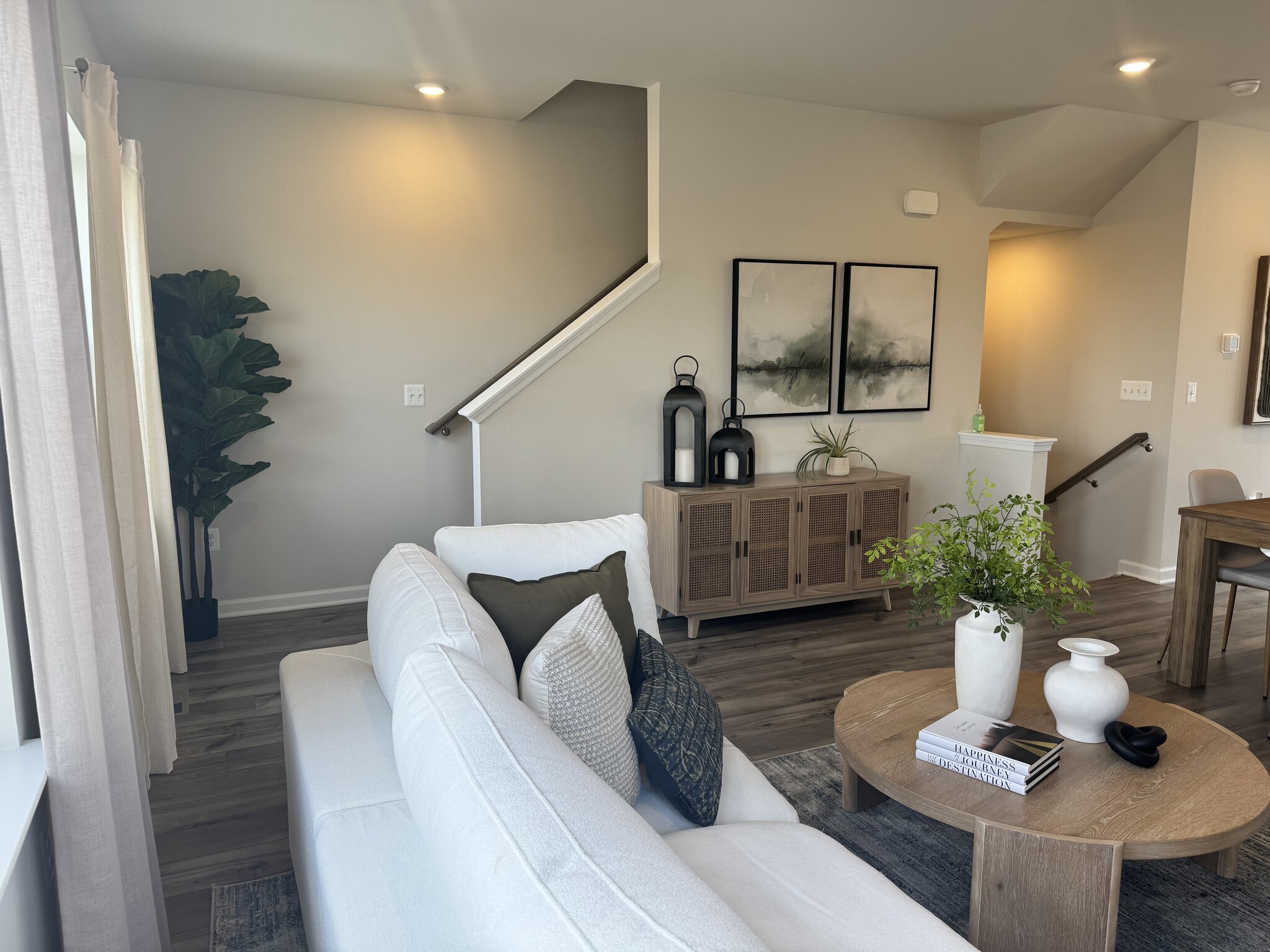 Building Photo - 101 Milburn Dr