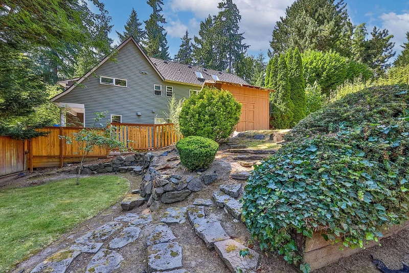 Building Photo - 3233 168th Pl SE