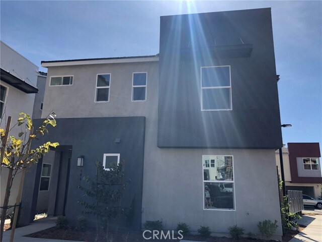 Building Photo - 10518 Wilding Dr