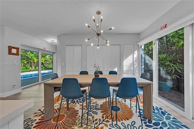 Building Photo - 204 SW 19th Ave