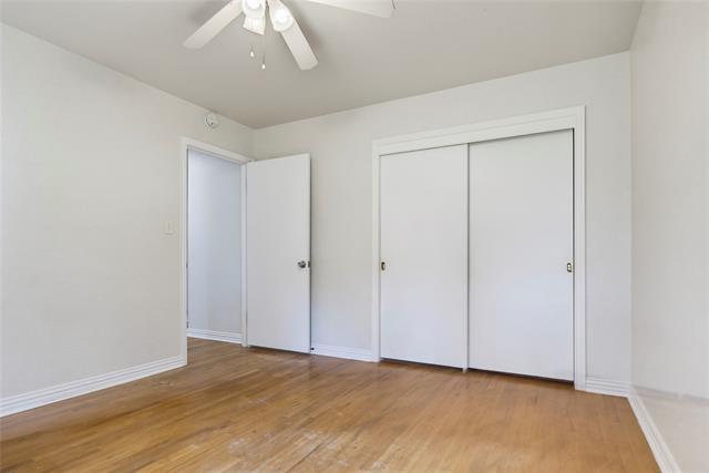 Building Photo - 4205 Keeter Dr