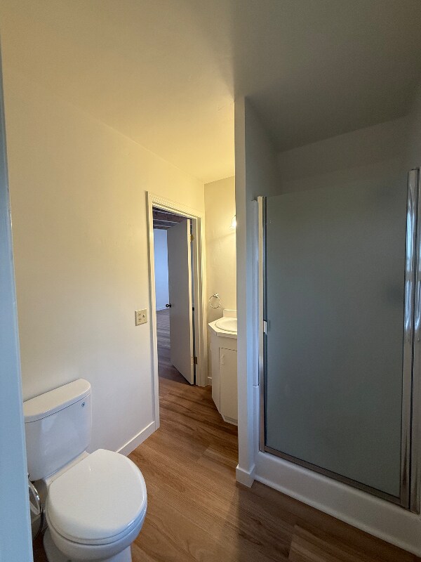 Building Photo - 2110 Wilton Dr