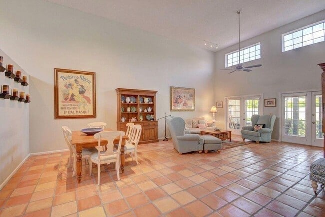 Building Photo - 6743 Montego Bay Blvd