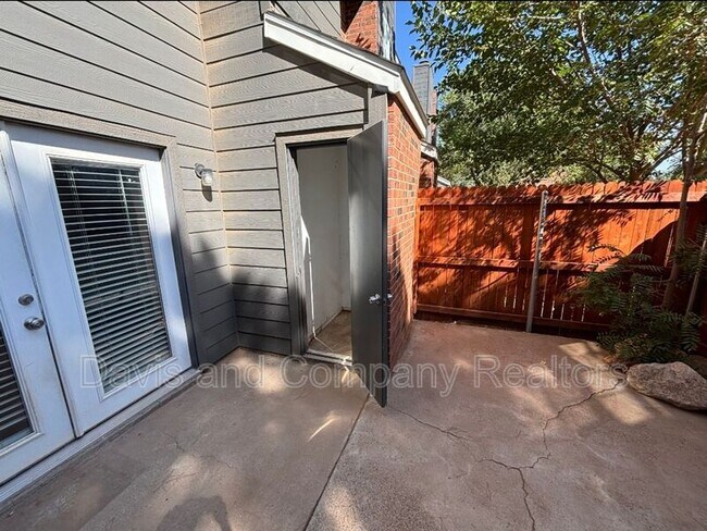 Building Photo - 3330 Caldera Blvd