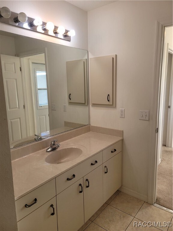 Building Photo - 2122 SW 153rd Loop