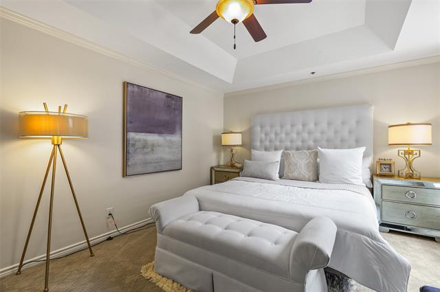 Building Photo - 5909 Luther Ln