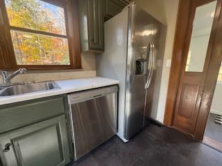 Building Photo - 2121 Sawmill Rd