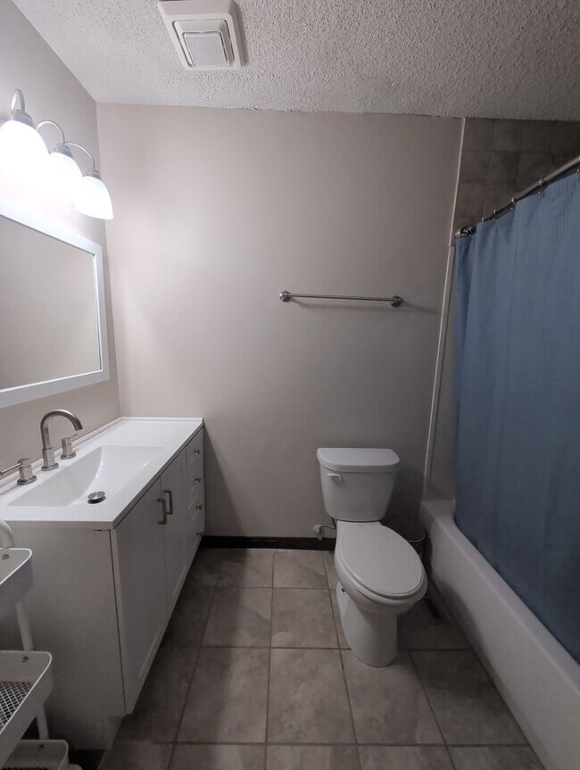 Building Photo - NEW PROPERTY LIVE!!!  LOOK AT THIS GEM!  Schedule A Tour Today!!  More photos coming soon!