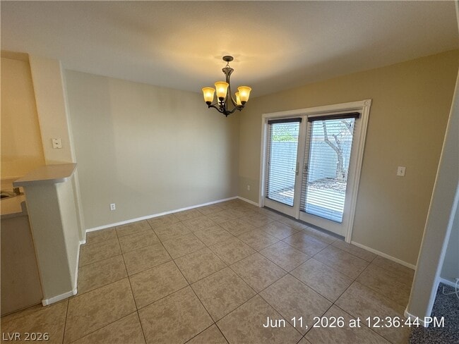 Building Photo - 461 Temple Canyon Pl
