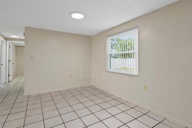 Building Photo - 10014 Sleepy Hollow Ln