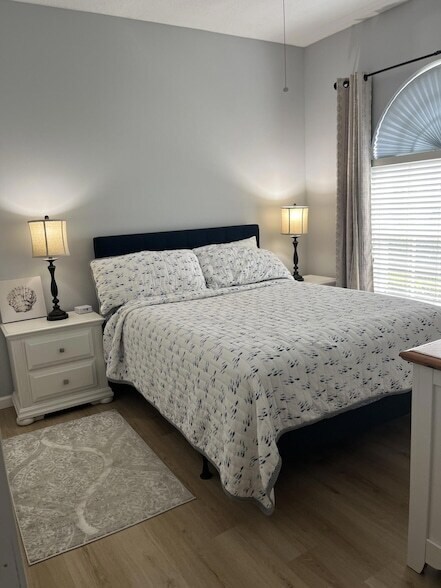 Building Photo - 9333 World Cup Way