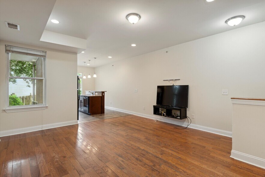 Building Photo - 2107 N 17th St