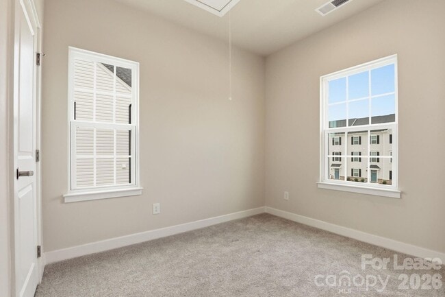 Building Photo - 2129 Primm Farms Dr