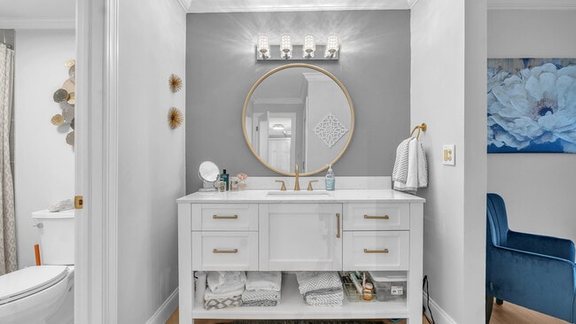 Building Photo - 1000 S Ocean Blvd