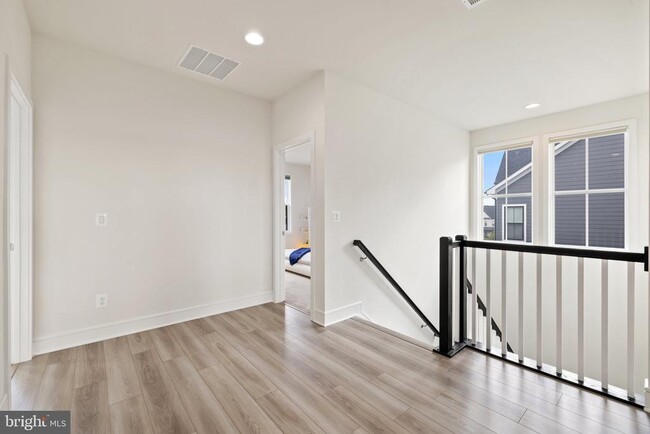 Building Photo - 23747 Alton Rdg Pl