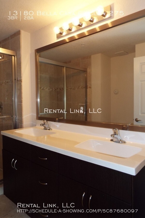 Building Photo - 13180 Bella Casa Cir