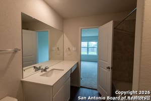 Building Photo - 1152 Andean Emerald