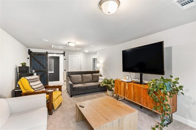 Building Photo - 324 Moonvine Dr