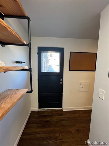 Building Photo - 2086 S Pearl St