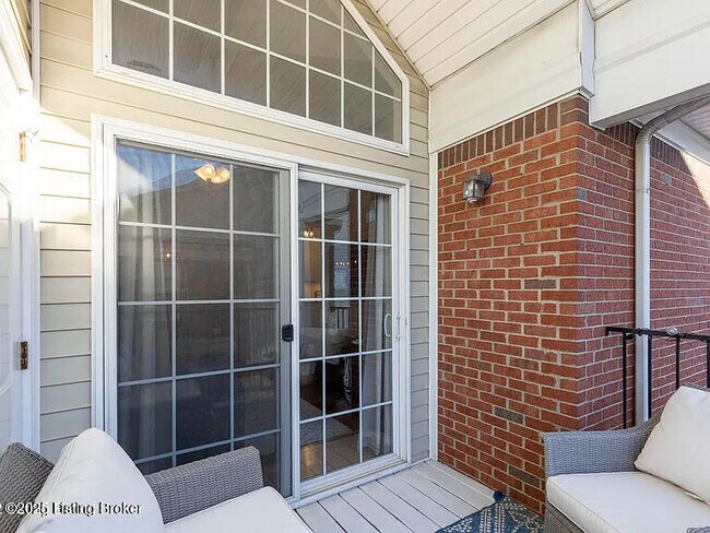 Building Photo - 1110 Westlynne Place